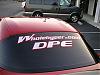 Sema Rx8-rx8-graphics-008.jpg