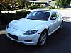 My pearl white 8 &amp; an '89 Turbo supra-imgp0081.jpg