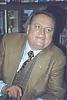Funny Video-larryflynt_1.jpg