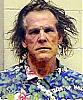 Funny Video-nicknolte4.jpg