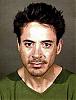 Funny Video-robert_downey_jr2.jpg