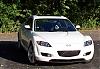 My pearl white 8 &amp; an '89 Turbo supra-white-8-white-corners.jpg