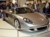 White RX-8 at Seattle Auto Show-carerragt.jpg