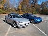 Pics of Two 8's-rx5.jpg
