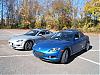 Pics of Two 8's-rx4.jpg