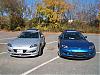 Pics of Two 8's-rx3.jpg