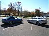 Pics of Two 8's-rx1.jpg
