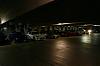 Pics - Dragva meet (11-5) and hangin out (11-6)-crw_4309.jpg