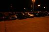 Pics - Dragva meet (11-5) and hangin out (11-6)-crw_4311.jpg