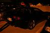 Pics - Dragva meet (11-5) and hangin out (11-6)-crw_4314.jpg