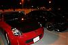 Pics - Dragva meet (11-5) and hangin out (11-6)-crw_4315.jpg