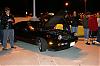 Pics - Dragva meet (11-5) and hangin out (11-6)-crw_4317.jpg