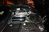 Pics - Dragva meet (11-5) and hangin out (11-6)-crw_4318.jpg