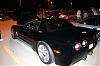 Pics - Dragva meet (11-5) and hangin out (11-6)-crw_4319.jpg