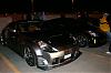 Pics - Dragva meet (11-5) and hangin out (11-6)-crw_4320.jpg