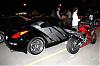 Pics - Dragva meet (11-5) and hangin out (11-6)-crw_4321.jpg