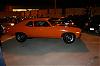 Pics - Dragva meet (11-5) and hangin out (11-6)-crw_4322.jpg