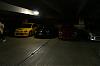Pics - Dragva meet (11-5) and hangin out (11-6)-crw_4323.jpg