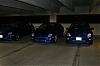 Pics - Dragva meet (11-5) and hangin out (11-6)-crw_4324.jpg
