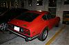 Pics - Dragva meet (11-5) and hangin out (11-6)-crw_4325.jpg