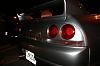 Pics - Dragva meet (11-5) and hangin out (11-6)-crw_4326.jpg