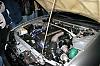 Pics - Dragva meet (11-5) and hangin out (11-6)-crw_4327.jpg