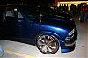 Pics - Dragva meet (11-5) and hangin out (11-6)-crw_4328.jpg