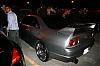Pics - Dragva meet (11-5) and hangin out (11-6)-crw_4330.jpg