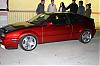 Pics - Dragva meet (11-5) and hangin out (11-6)-crw_4333.jpg