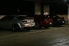Pics - Dragva meet (11-5) and hangin out (11-6)-crw_4335.jpg