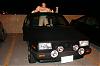 Pics - Dragva meet (11-5) and hangin out (11-6)-crw_4334.jpg