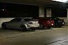 Pics - Dragva meet (11-5) and hangin out (11-6)-crw_4337.jpg