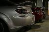 Pics - Dragva meet (11-5) and hangin out (11-6)-crw_4339.jpg