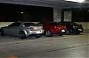Pics - Dragva meet (11-5) and hangin out (11-6)-crw_4340.jpg