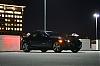 Pics - Dragva meet (11-5) and hangin out (11-6)-crw_4342.jpg