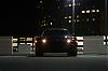 Pics - Dragva meet (11-5) and hangin out (11-6)-crw_4346.jpg