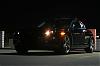 Pics - Dragva meet (11-5) and hangin out (11-6)-crw_4348.jpg