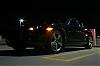 Pics - Dragva meet (11-5) and hangin out (11-6)-crw_4349.jpg
