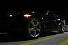 Pics - Dragva meet (11-5) and hangin out (11-6)-crw_4350.jpg
