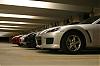 Pics - Dragva meet (11-5) and hangin out (11-6)-crw_4354.jpg
