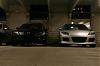 Pics - Dragva meet (11-5) and hangin out (11-6)-crw_4358.jpg