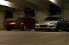 Pics - Dragva meet (11-5) and hangin out (11-6)-crw_4359.jpg
