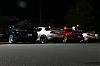 Pics - Dragva meet (11-5) and hangin out (11-6)-crw_4362.jpg