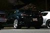 Pics - Dragva meet (11-5) and hangin out (11-6)-crw_4363.jpg