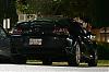 Pics - Dragva meet (11-5) and hangin out (11-6)-crw_4367.jpg