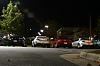 Pics - Dragva meet (11-5) and hangin out (11-6)-crw_4368.jpg