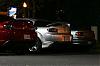 Pics - Dragva meet (11-5) and hangin out (11-6)-crw_4366.jpg