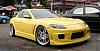 Hot Yellow RX-8 W/ Ings Bdykit-rx8ings.jpg