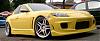 Hot Yellow RX-8 W/ Ings Bdykit-rx8ings2.jpg