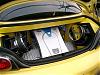 Hot Yellow RX-8 W/ Ings Bdykit-rx8ings4.jpg